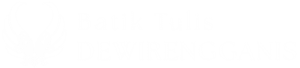 batikdewirengganis.com
